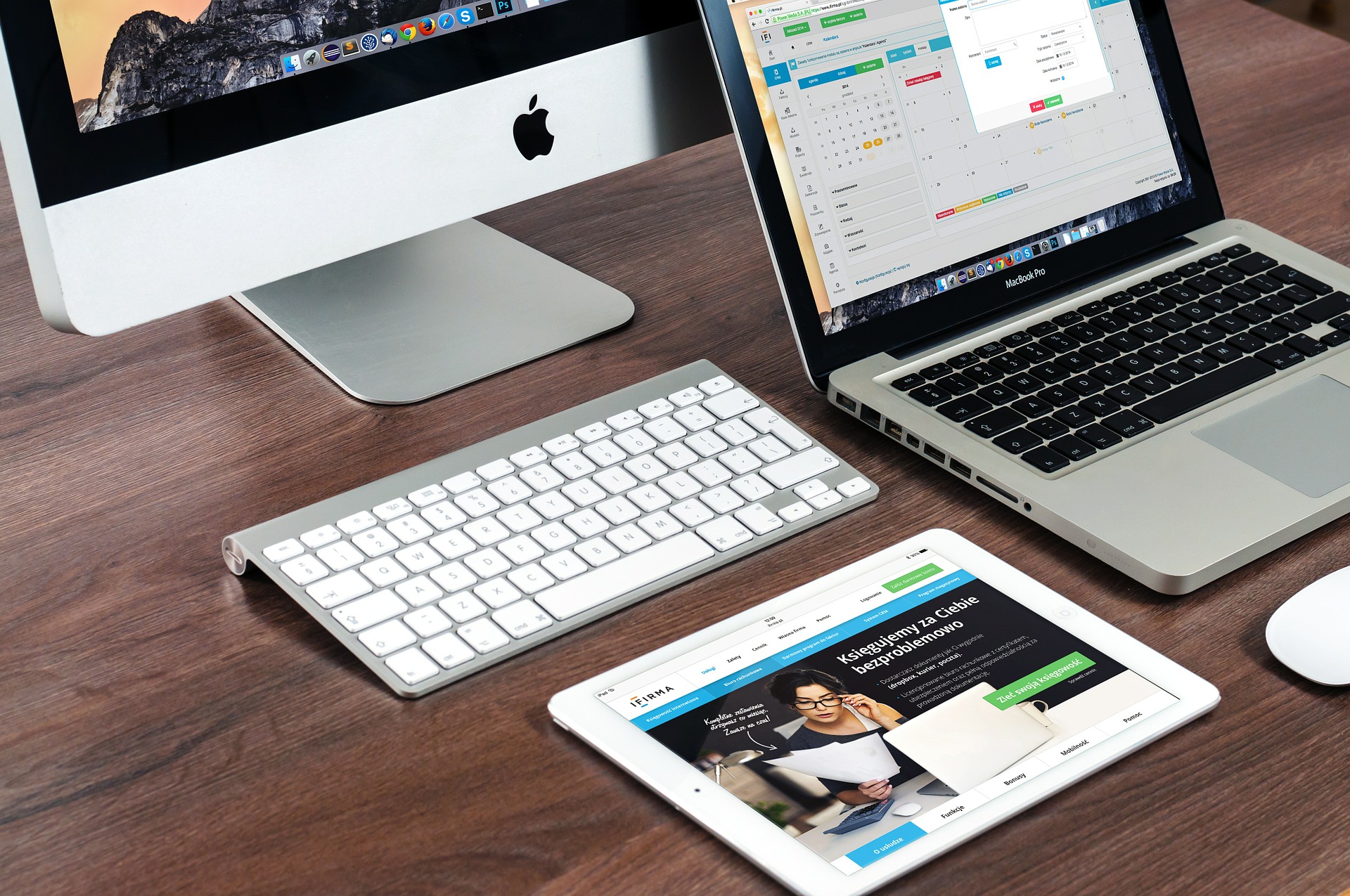 O-que-você-procura-do-seu-site-de-tecnologia-favorito