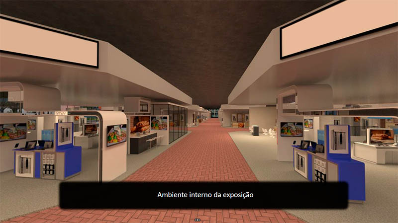 ambiente ambiente