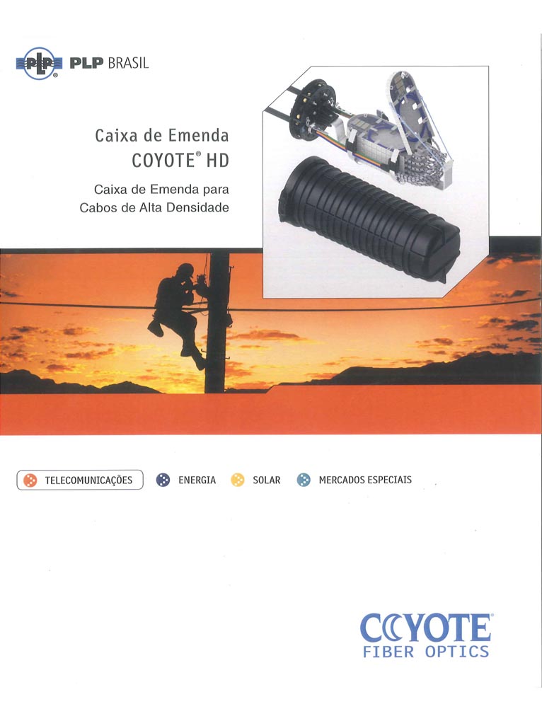 impressao02
