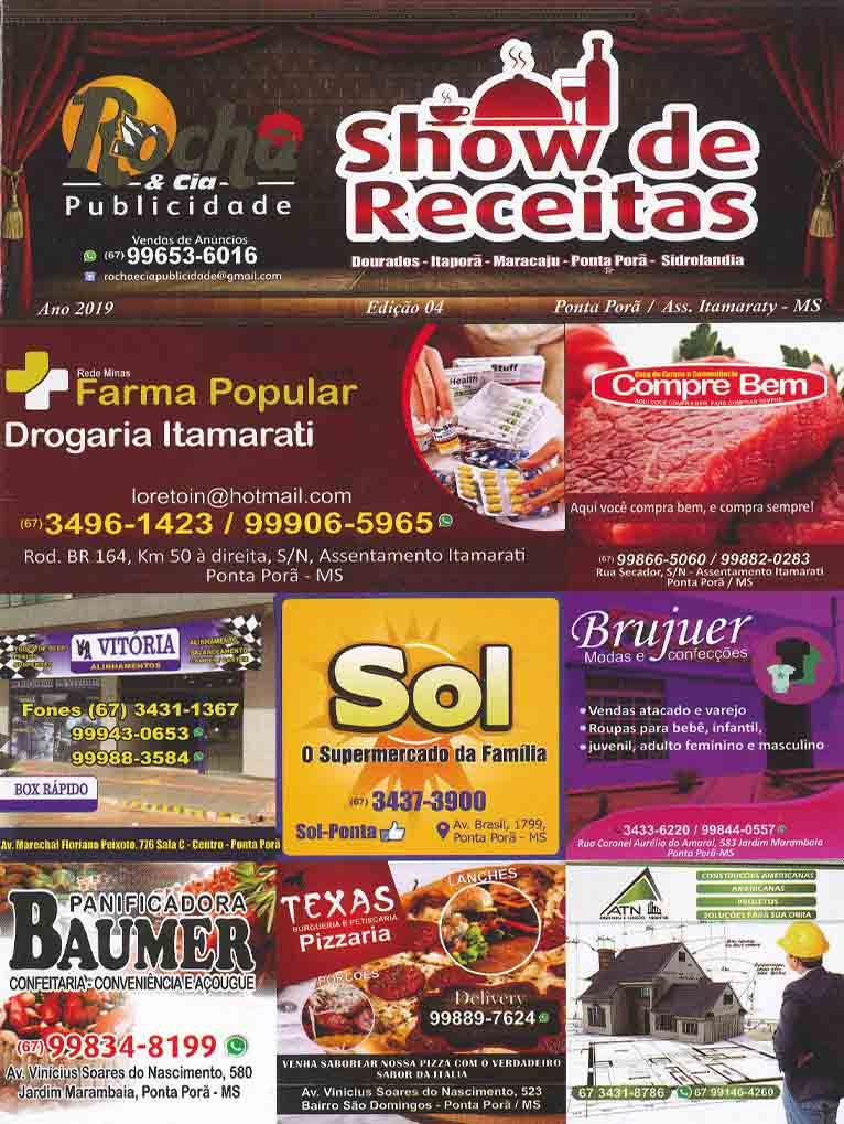 impressao0a