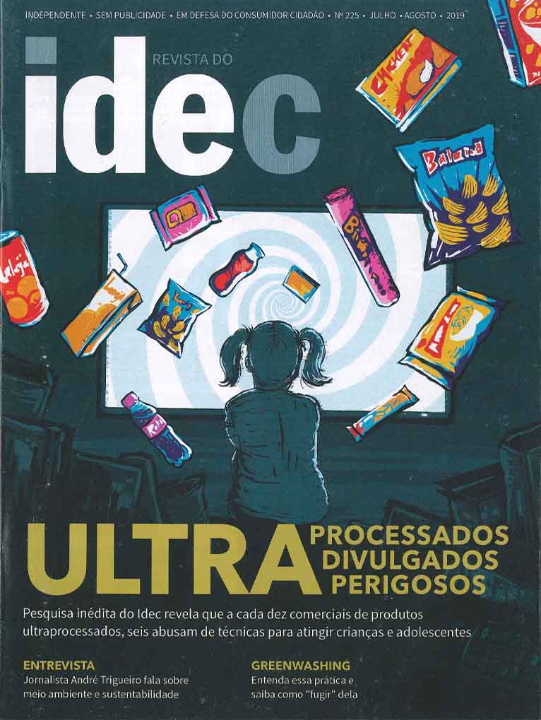 impressao0b