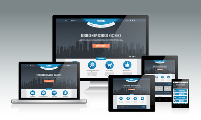sites-responsivos-integrate